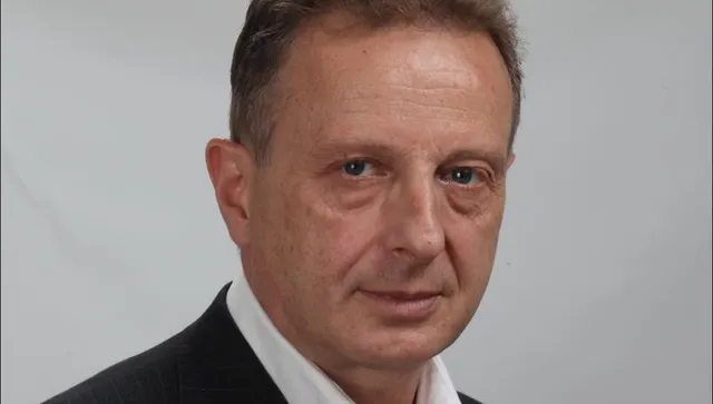 Иван Сотиров: Внесох искане до софийския областен управител да се спази закона по отношение на БСП