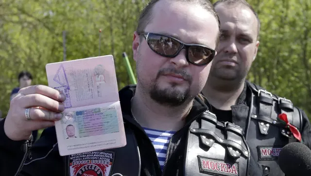 ЕС готви затягане на визите за руските туристи заради хибридните атаки