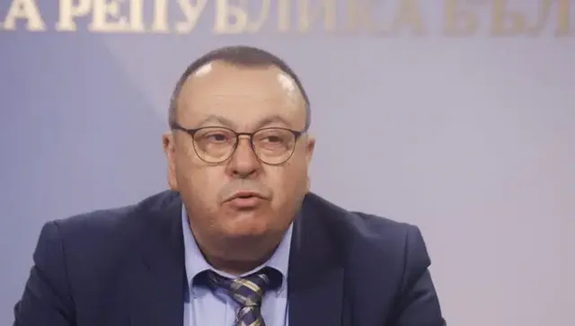 ДПС: Предадохме на прокуратурата договорите на фирмата на Мантинелата и връзките със съветник на Радев