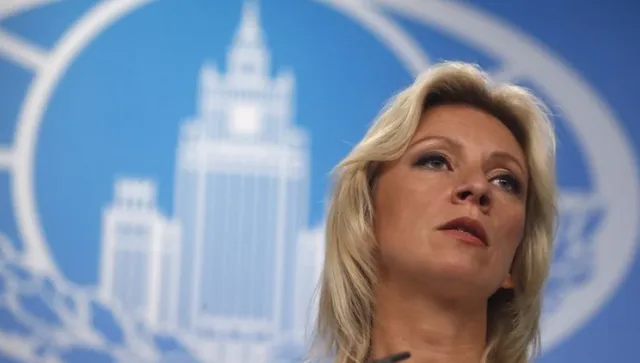 Русия се жалва от учението на НАТО в Арктика, покачвало напрежението 