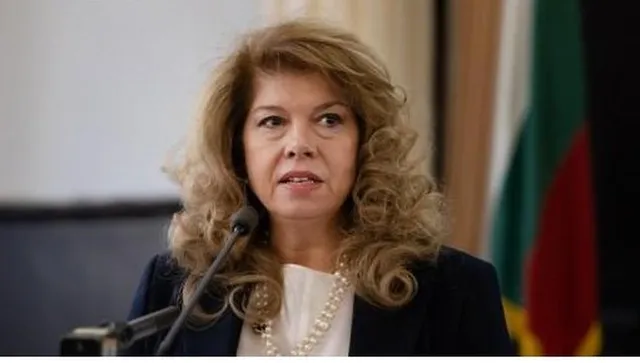 Президентът свиква 52-ия парламент в четвъртък