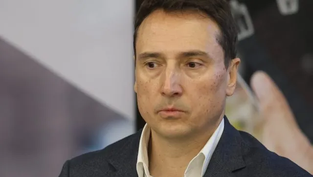 Маркет линк: Разликата между Йотова и Гюров се топи, ще има изненади