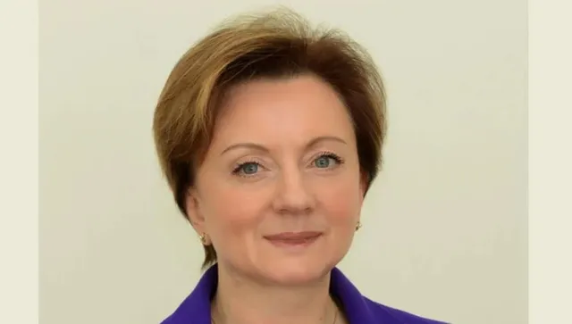 Неделя, 6 септември 2026 г.