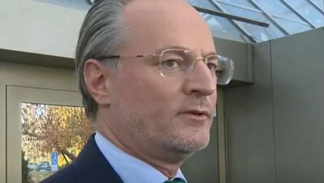 Събота, 28 март 2026 г.