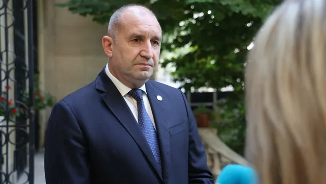 Премиерът:  Няма противоречия в позицията на правителството за войната в Украйна