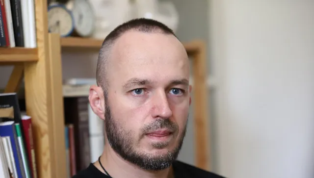 Стойчо Стойчев: Всички участници в изборите ще опитат да привлекат избирателите на ГЕРБ 
