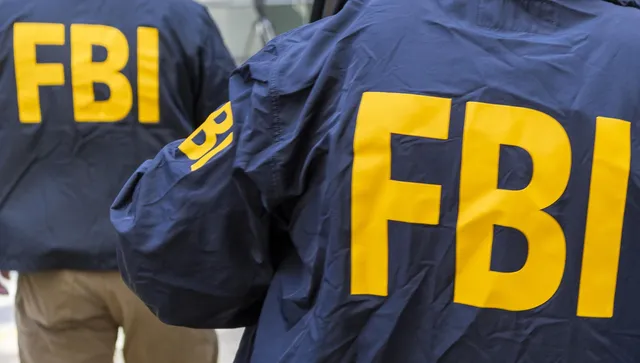 ФБР претърси дома на журналистка от WP - разследват източниците ѝ на информация