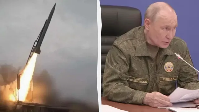 Atlantic Council: Украйна може да превърне зимата в сериозно изпитание за Русия