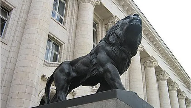 Правосъдие за всеки: Почтеността в съдебната система трябва да бъде поставена на фокус