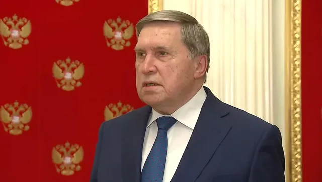 Нагъл Кремъл, даде ултиматум на Киев
