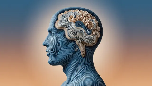 Открити нови елементи в мозъка – възможен ключ към болестта на Алцхаймер