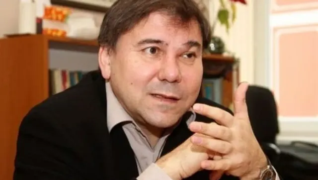 Четвъртък, 1 януари 2025