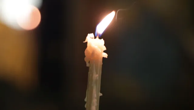 Напусна ни авторът на "Ветрове" - композиторът Георги Красимиров-Герасим