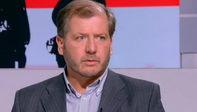 Адв. Екимджиев: Тревожно е, че вместо воля за катарзис, виждаме еволюционни мерки в съдебната система