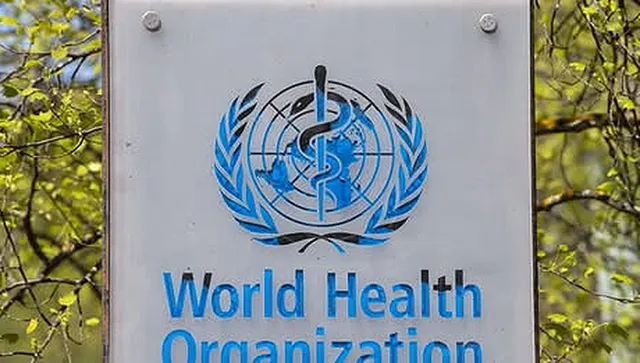 САЩ напуснаха окончателно Световната здравна организация