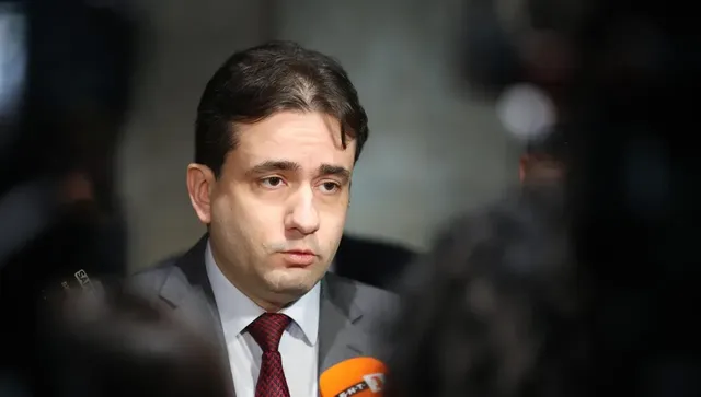 Божидар Божанов: Искаме да видим системните предпоставки за насилието, не да сочим някого с пръст