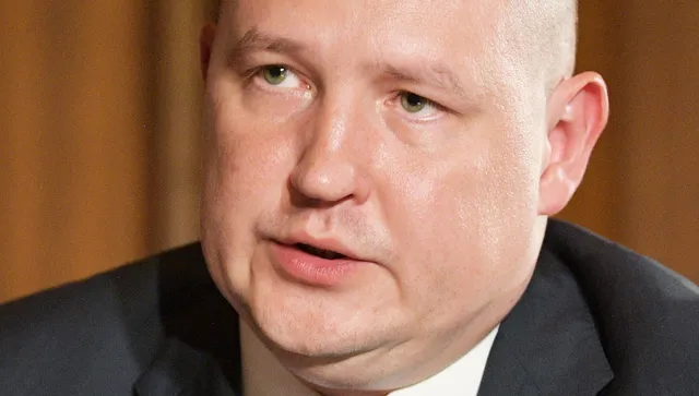 Руски военен уби четирима души в Крим, включително трима цивилни