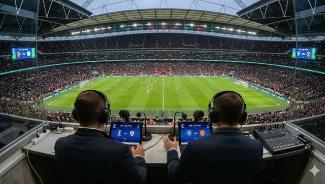 Какво ни очаква според Букмейкъри.онлайн в първите големи финали за сезона