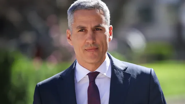 Президент и премиер отправиха поздрав към мюсюлманите за Рамазан Байрам