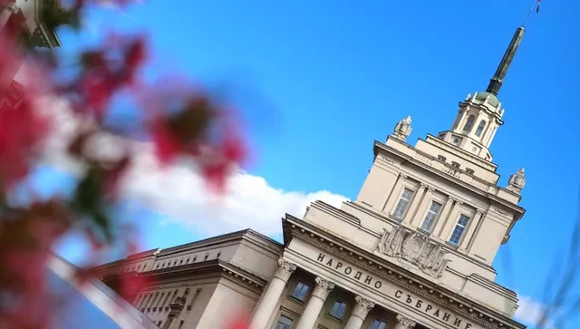 The Washington Post: След изборите в България за Русия се появи нов плацдарм в Европа 