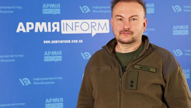 "Старлинк" ограничи работата си в Украйна през изминалата нощ, нарушени са мисии на укранските военни