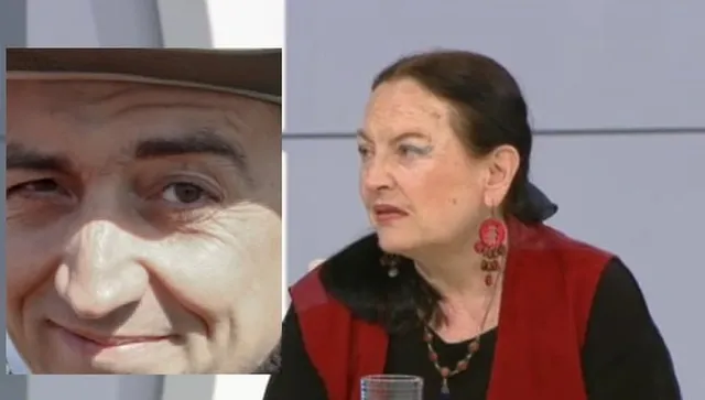 Майката на Калушев: Синът ми е убит, Иво не е способен на самоубийство, камо ли да отнеме чужд живот