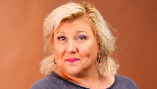 Събота, 18 април 2026