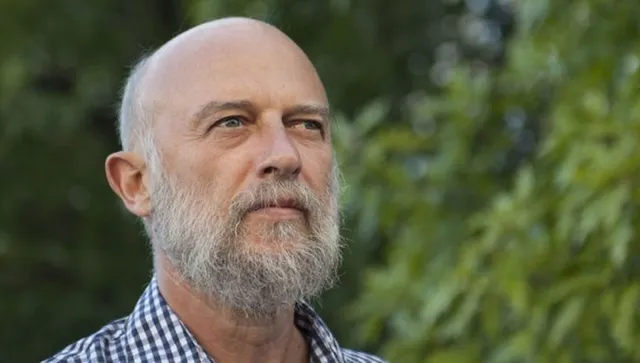  Преди да сключим сделка с дявола - разломните времена и националната ни съдба 