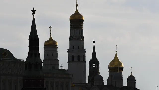 "Износ на страх" или как Кремъл преследва избягали руснаци - убийства, отравяния, натиск над роднини