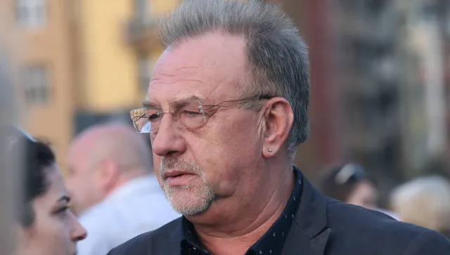 Събота, 6 декември 2025