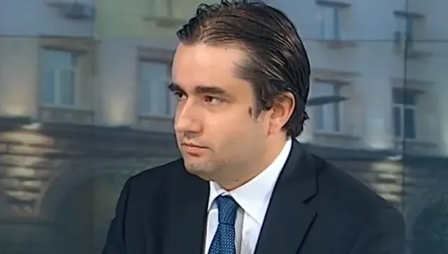 Божидар Божанов: Всеки, който твърди, че машините могат да бъдат манипулирани, да покаже как се правят манипулациите