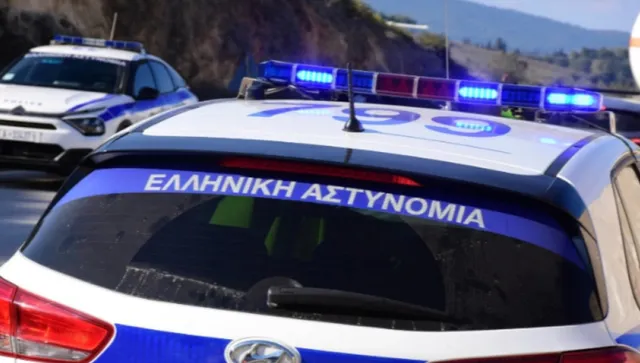 Зловеща мистерия в Атина: откриха мъж, престоял година във фризер, разследват българка