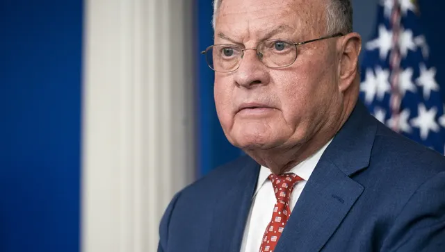 Кийт Келог:  Украйна трябва да преживее зимата, за да получи предимство във войната. 