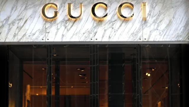 От икона до проблем: "Gucci" се превърна в слабата точка на "Kering“ 