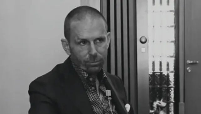 ВКС с призив към гражданите: Ако имате информация, кажете кой е наследникът на Нотариуса