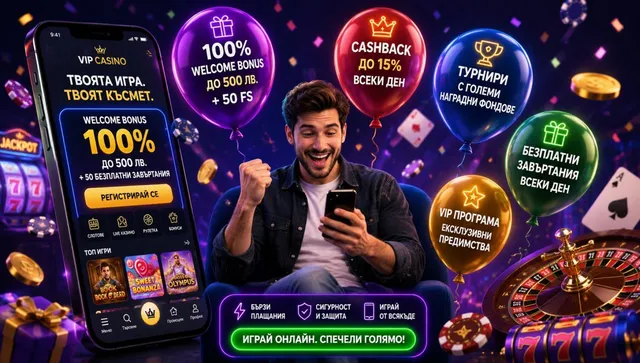 Push известия: Настройте ги и не пропускайте промоции