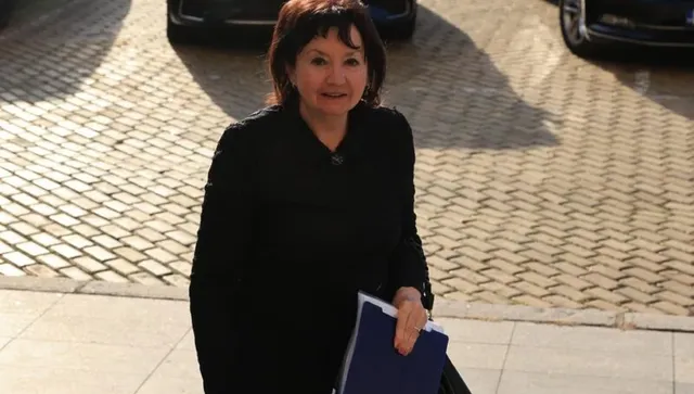 ПБ: Предложенията за кандидати за членове на Съдийската и Прокурорската колегия на ВСС от квотата на НС са 26