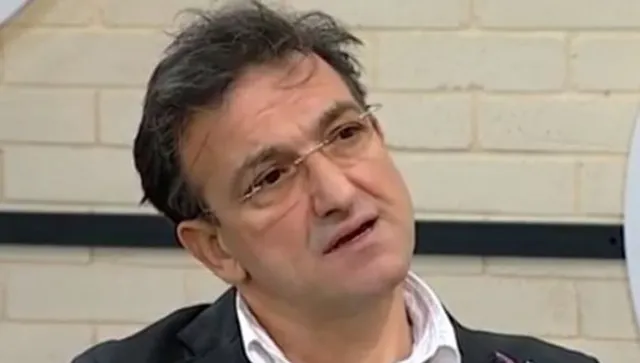 Четвъртък, 30 април 2026