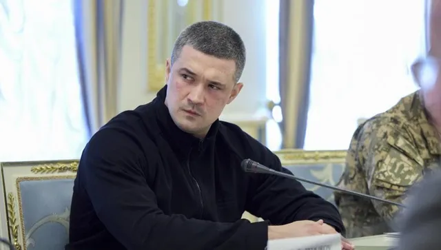 Украйна създаде своята първа управляемa авиационна бомба: тя вече е готова за  готова за бойно приложение 