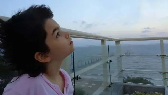 Натали, на която помогнахме заедно, се нуждае от спешно лечение 