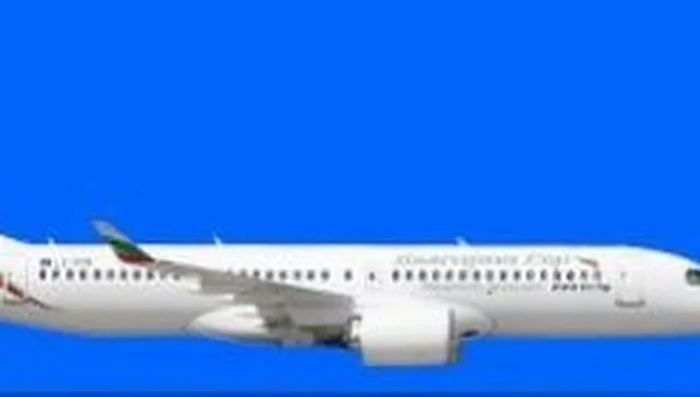 Самолет на "България Еър" излетя да върне закъсали български туристи от Оман