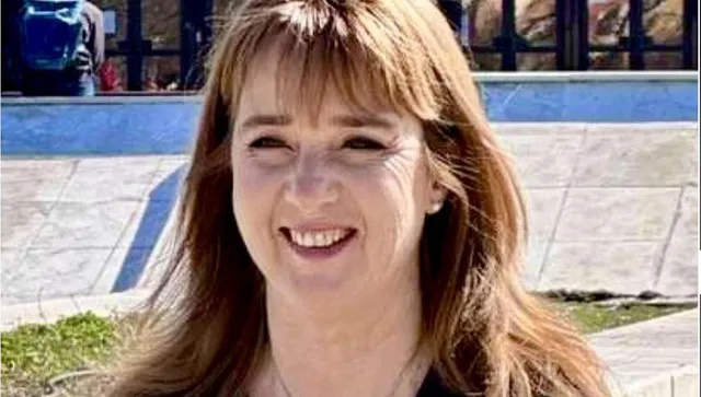 Събота, 14 февруари 2026