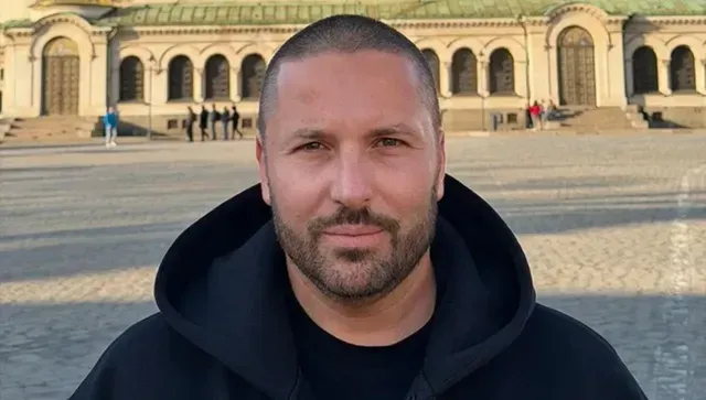 Николай Попов: Мръсната пропаганда срещу „Сияние“ идва от адвокат на Вълка, свързан с ДПС и Доган