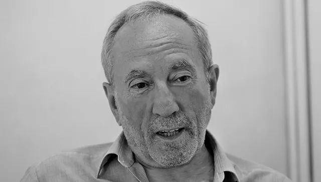 Памет за Алекс Алексиев: Докато политиците са глухи какво зло е Русия, съдбата на България ще бъде поставена на карта