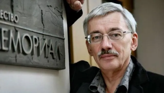 Русия става концлагер! Върховният съд обяви движението "Мемориал",  с "Нобел за мир", за  екстремистка организация 