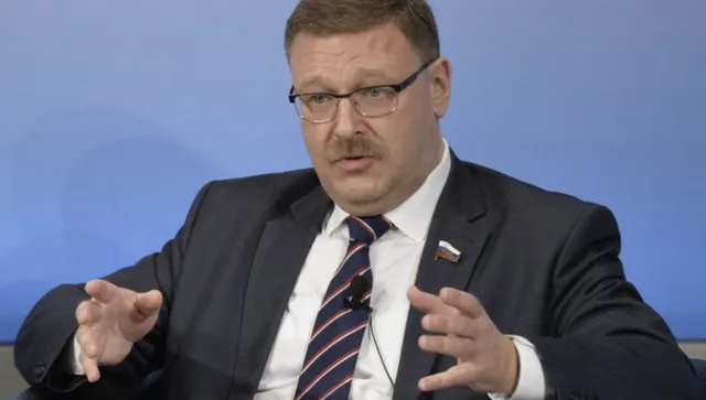 Москва изпрати силен сигнал към Белград: Благодарим, че не се огънахте под натиска