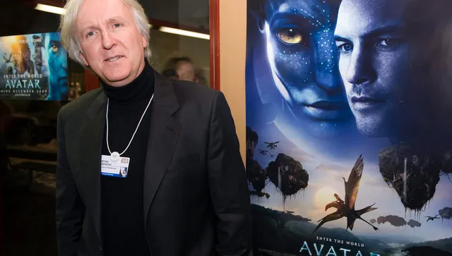 Краят на една ера: Скромният трилър, който свали "Пандора" от върха