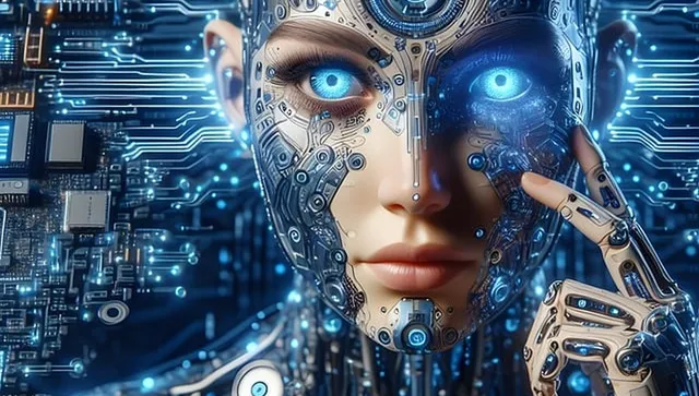 Първи случай в историята: ИИ агент на OpenAI хакна правителствен сайт