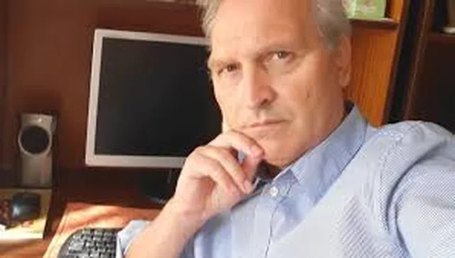 Коалицията на Радев с ППДБ катастрофира още в служебното правителство