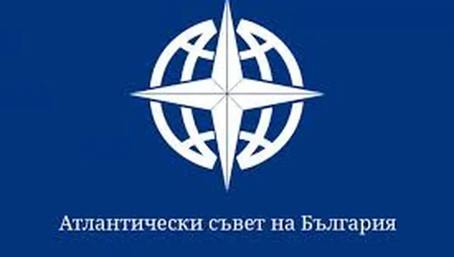 АСБ: Правителството на Радев отново посрами България в Европа